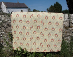 garland_quilt_res_3