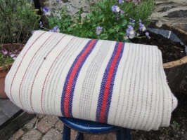 purple_and_red_stripe_res_4