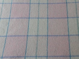 rez10241_4_2049026672