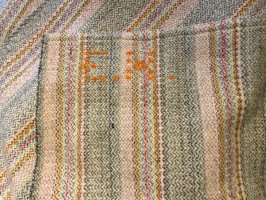 rez12178_3_441101399