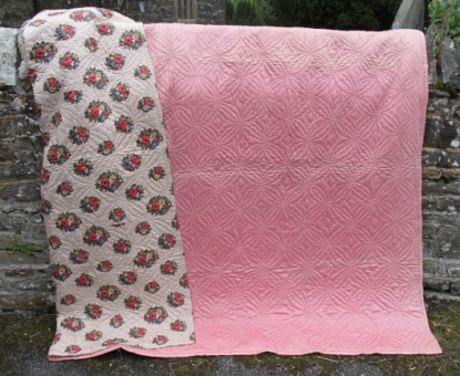 floral_and_pink_res_3