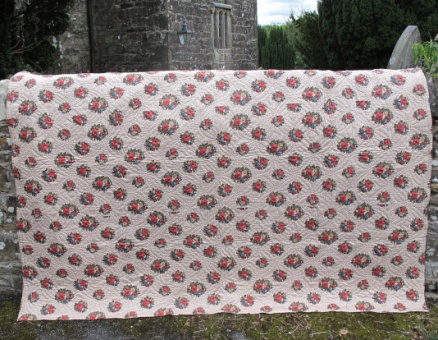floral_and_pink_res_4