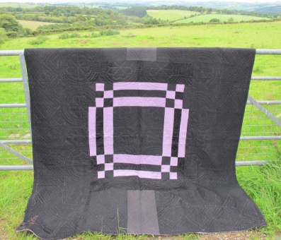 purple_and_black_res_1