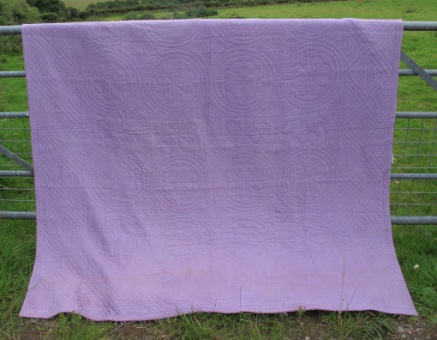 purple_and_black_res_3