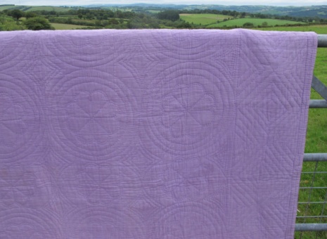 purple_and_black_res_4