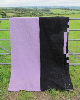 purple_and_black_res_5