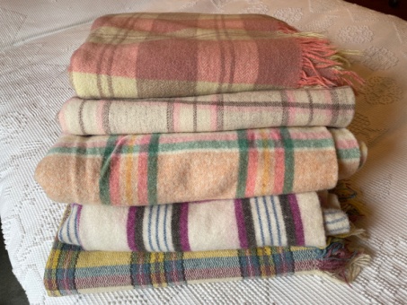 rez13427_2_577166644