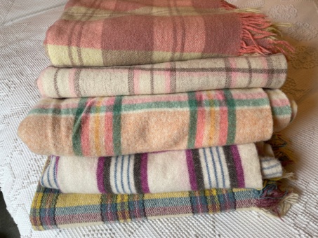 rezimg_9404_1544014402