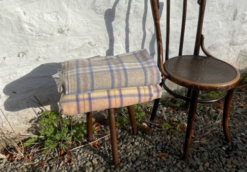 rezthumbnail_img_6192