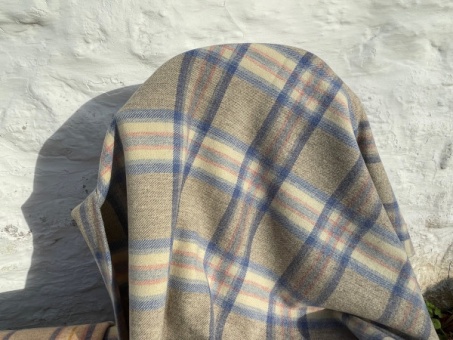 rezthumbnail_img_6195